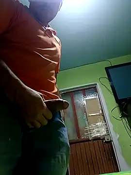 chinoxxx online show from January 2025 12:46:02 AM