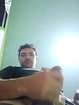 chinoxxx online show from January 2025 01:10:01 AM