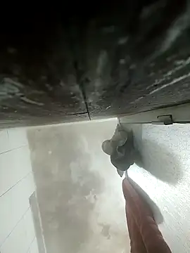 chinoxxx online show from January 2025 06:34:01 AM