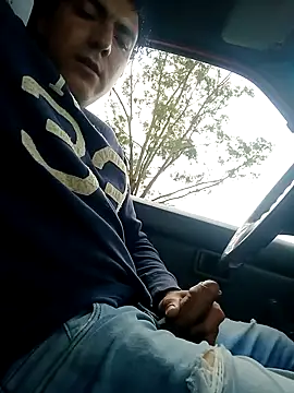 chinoxxx online show from September 2025 03:27:02 PM