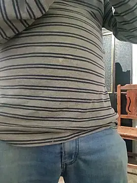 chinoxxx online show from October 2025 08:27:02 PM