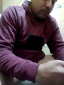 chinoxxx online show from November 2025 01:29:01 AM