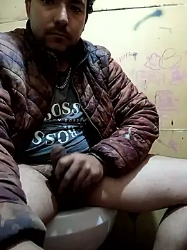 chinoxxx online show from January 2026 03:22:02 AM