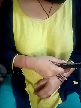 Snapshot of Laxmi_1920 chatting on January 2025 09:25:01 PM Laxmi 1920 online show from January 2025 09:25:01 PM