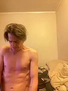 87Mac87 online show from December 2025 11:57:02 PM