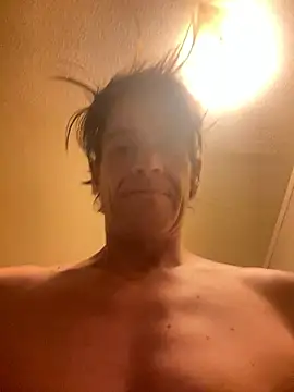 87Mac87 online show from January 2026 03:54:02 AM