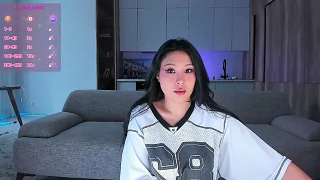 Max level online show from February 2025 05:41:01 AM