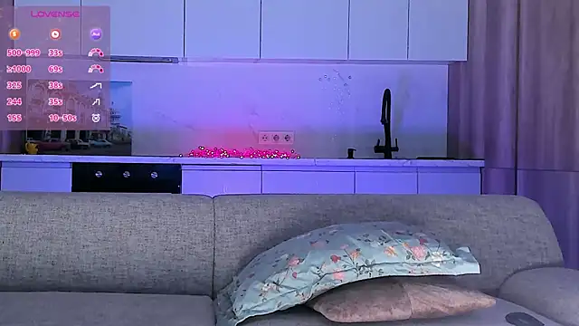 Max level online show from March 2025 01:26:02 AM