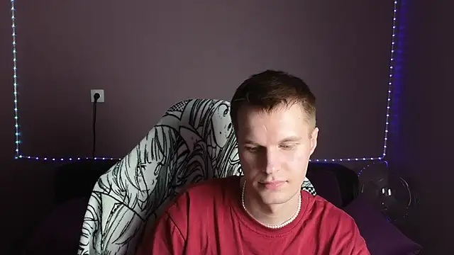 Leonnextdoor online show from December 2024 09:16:02 AM