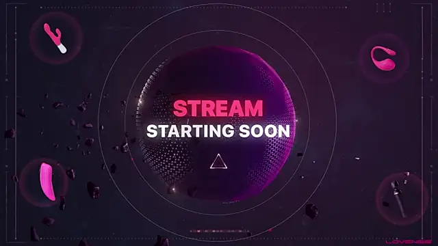 Snapshot of roseofvenom chatting on September 2025 11:02:02 AM roseofvenom online show from September 2025 11:02:02 AM