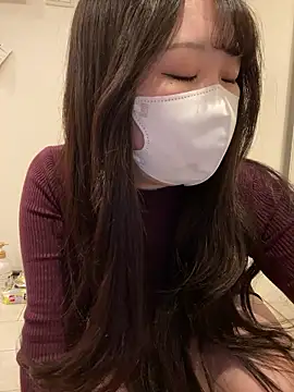 mina 0207 online show from February 2026 04:24:02 PM