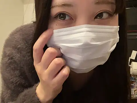 mina 0207 online show from April 2026 06:32:01 AM