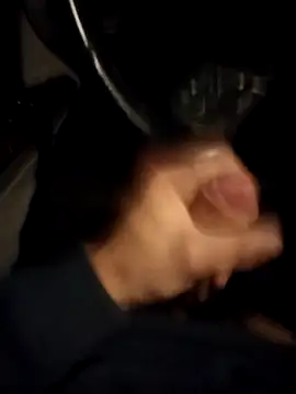 puertordic online show from December 2024 02:04:01 AM