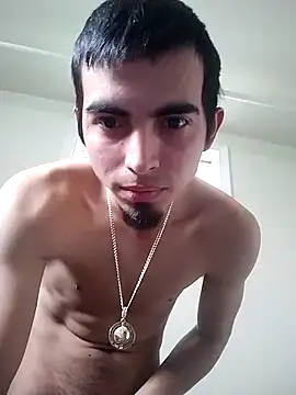 puertordic online show from February 2025 07:00:01 PM