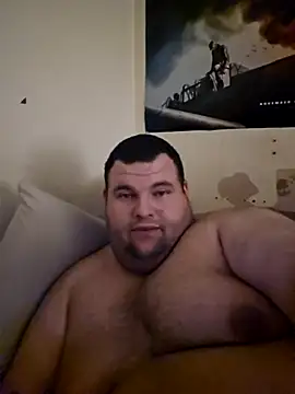 Hackensackneil online show from December 2024 10:48:01 AM