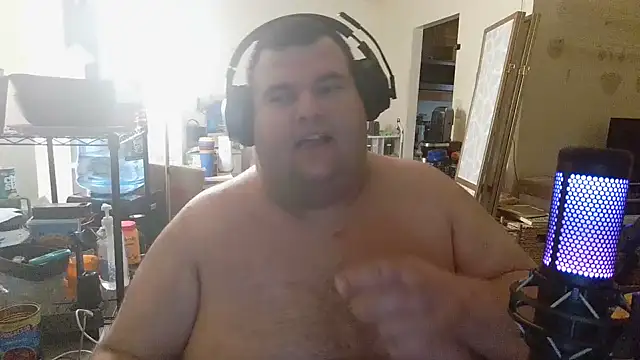 Hackensackneil online show from December 2024 10:36:02 PM