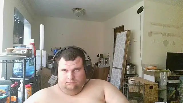 Hackensackneil online show from January 2025 08:47:02 PM