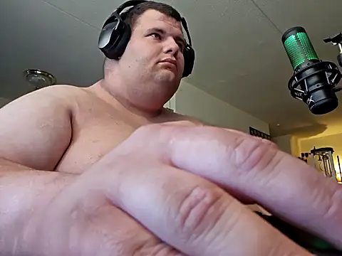 Hackensackneil online show from January 2025 07:06:02 PM