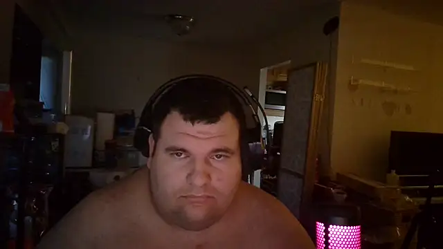 Hackensackneil online show from January 2025 12:05:01 PM