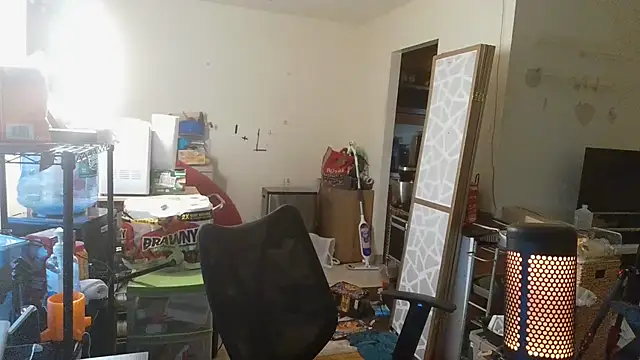 Hackensackneil online show from January 2025 12:30:02 PM