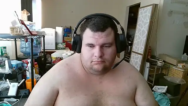 Hackensackneil online show from January 2025 04:03:01 PM