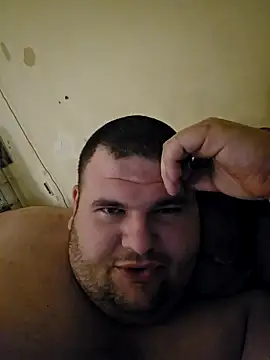 Hackensackneil online show from January 2025 05:02:02 PM