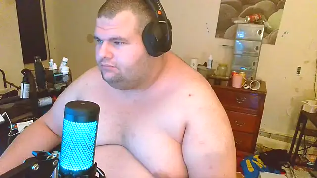 Hackensackneil online show from February 2025 05:50:02 AM