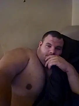 Hackensackneil online show from September 2025 02:33:02 PM