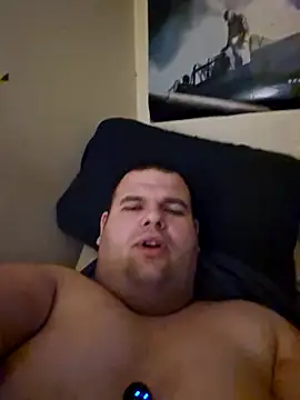 Hackensackneil online show from October 2025 12:42:02 AM