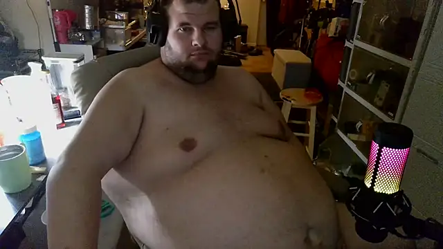 Hackensackneil online show from November 2025 02:47:01 AM