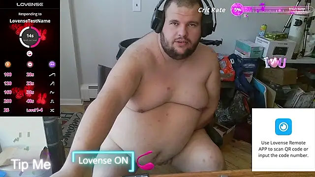 Hackensackneil online show from January 2026 06:24:02 PM