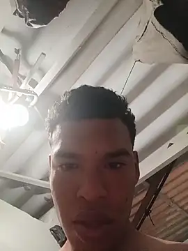 XGublex online show from November 2025 09:32:01 AM