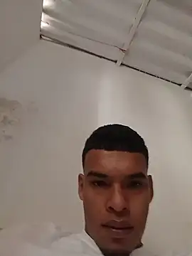 XGublex online show from November 2025 01:33:02 PM