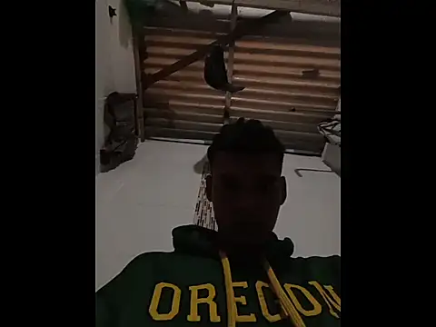 XGublex online show from November 2025 08:03:02 AM