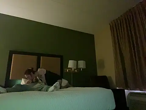 Snapshot of kingdibg87 chatting on March 2025 02:42:02 PM kingdibg87 online show from March 2025 02:42:02 PM