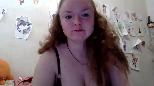 Rae Jeannie online show from April 2026 04:04:02 PM