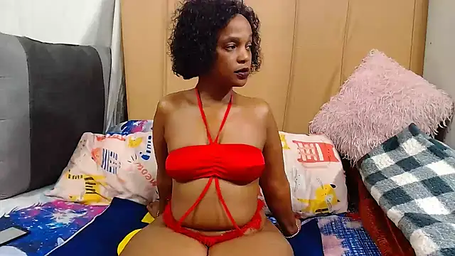 Thickbootykim online show from June 2026 06:21:02 PM