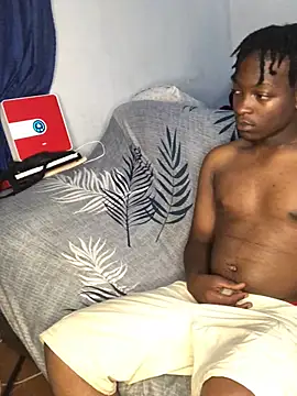 Redfucks333 online show from February 2025 08:33:01 PM