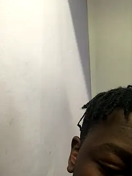 Redfucks333 online show from September 2025 08:38:02 AM