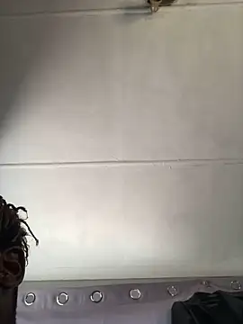 Redfucks333 online show from February 2026 09:16:02 AM