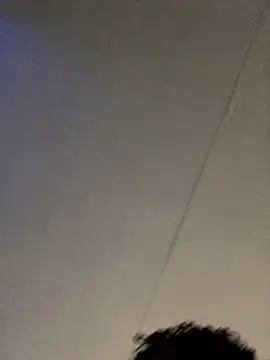 Redfucks333 online show from February 2026 07:55:02 PM