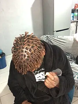 Redfucks333 online show from March 2026 09:33:02 PM