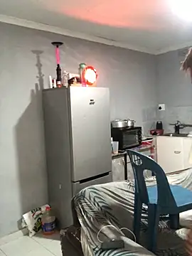 Redfucks333 online show from March 2026 05:19:02 PM