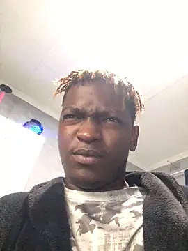 Redfucks333 online show from March 2026 09:19:02 PM