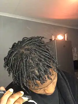 Redfucks333 online show from April 2026 09:16:01 PM