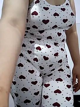 Lilisex online show from November 2025 11:36:02 PM