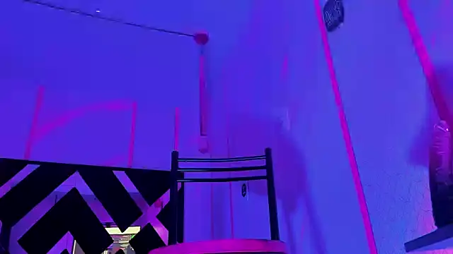 Lorena watson online show from February 2025 08:15:02 AM