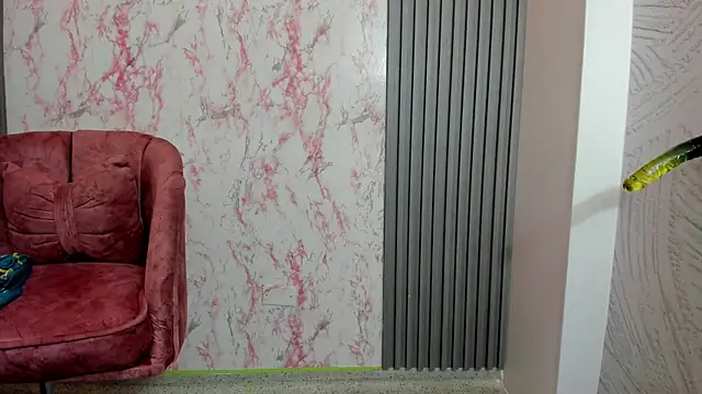 Lorena watson online show from March 2025 06:58:02 AM