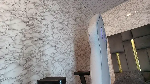 Lorena watson online show from March 2025 03:45:01 AM