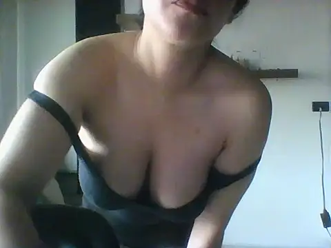Dayisrik4 online show from July 2026 05:00:02 PM